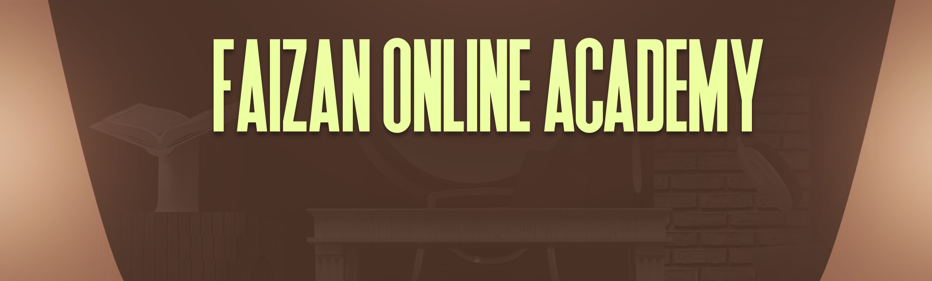 Activities of Faizan Online Academy