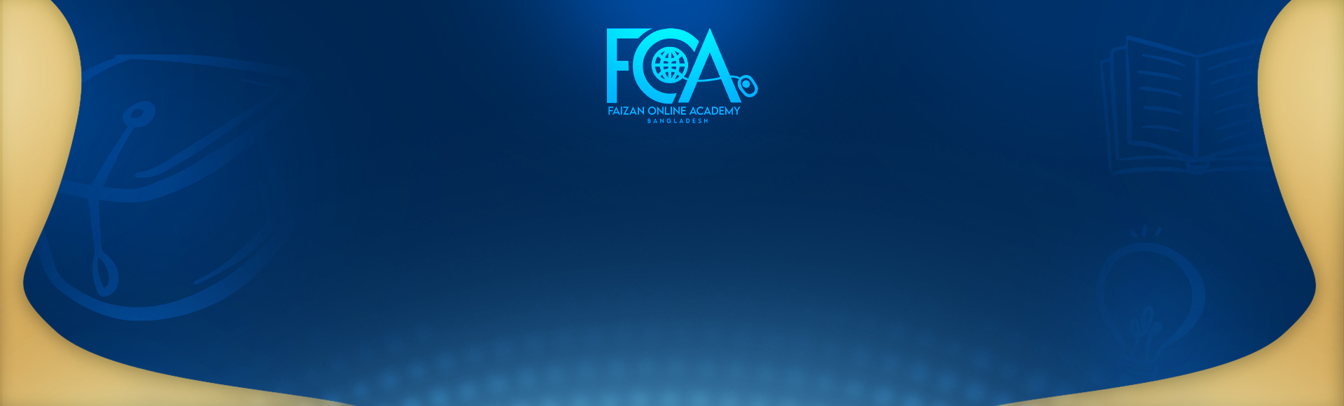 Start to learning today