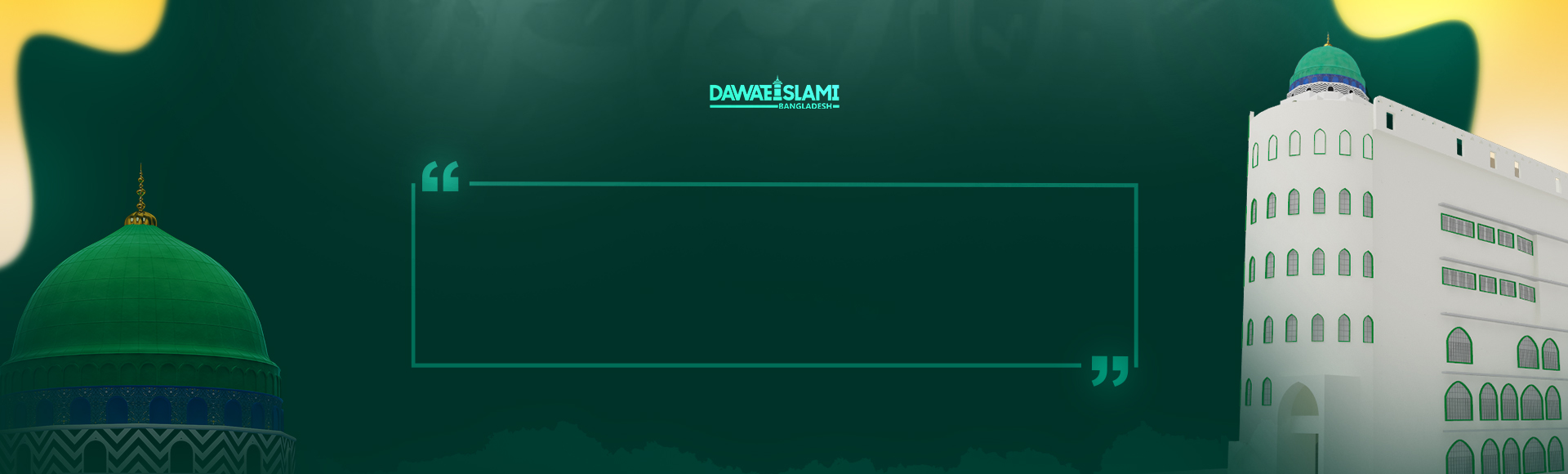 Start to learning today more questions or need further