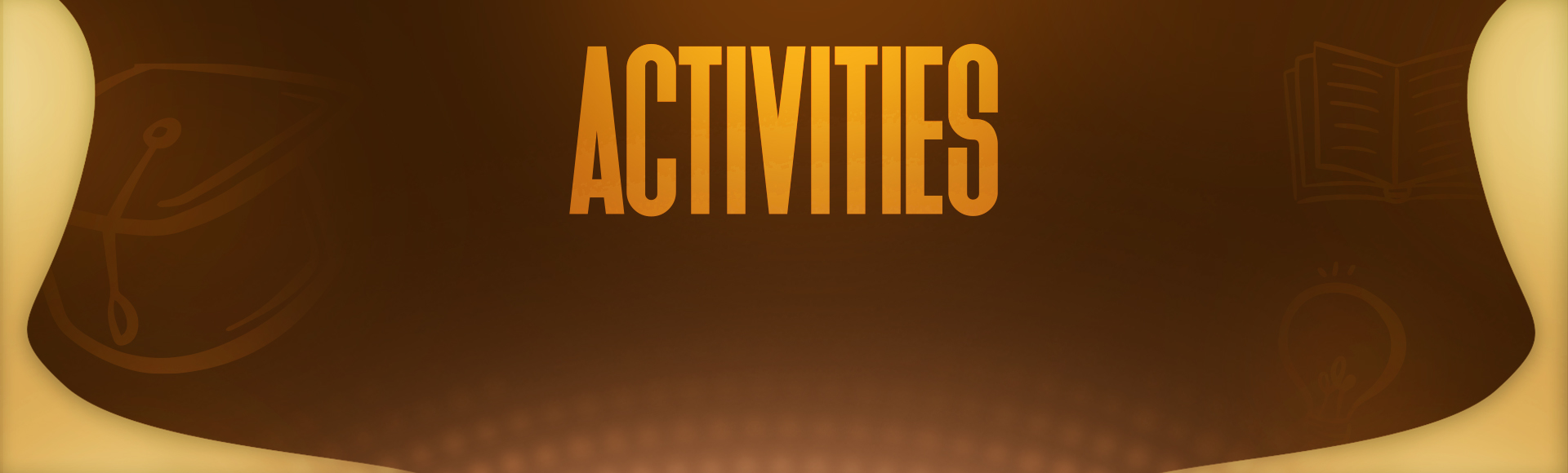 Together Let’s make a change